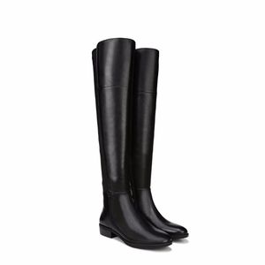 Sam Edelman Pam Over the Knee Boot (Women)